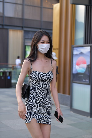 ����������Ʒ �������[175P/3.7G]