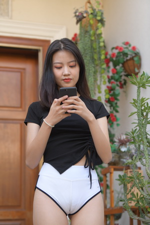 �����׶��ȿ�С�� [229P1V-6.39GB]