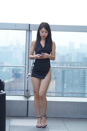 ��ʢ��ģ����Ʒ����罥��[197P/2.8G]