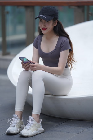 ��ģ����Ӱ���������ֿ���˶�Ů��[578P+V/14.3G]