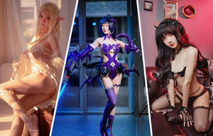 ����Ҳ��������Ʒ�ϼ�