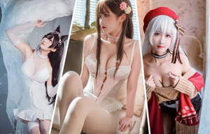 ����_69 ��Ʒд��+��Ƶ�ϼ�