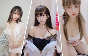 ������������ ��Ʒ�ϼ� [�ٶ�������]