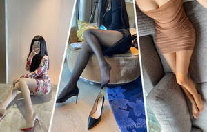 ������ д��+��Ƶ ��Ʒ�ϼ� [�ٶ�������]