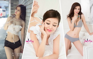 ��ģ ��Сϣ д��13��ͼ[��2.69G]