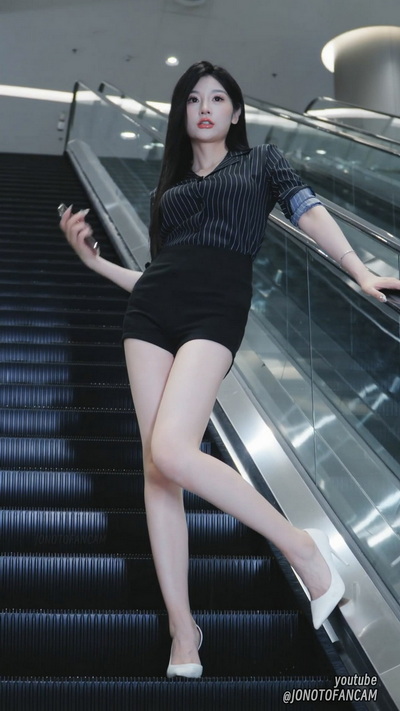 2024ڻ۰Ĵ󞳅^܇չ#С ܇ģs lookbook[mkv/493M]