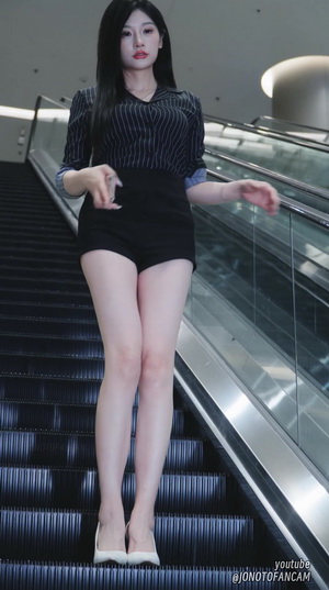 2024ڻ۰Ĵ󞳅^܇չ#С ܇ģs[mkv/492M]