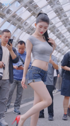 2024v܇չ wtŮ܇ģs[mkv/485M]