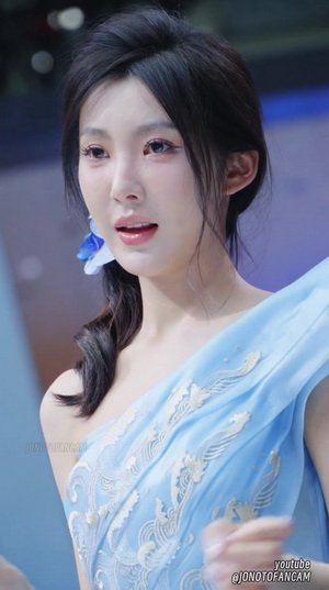 2024ݳչ֮ɫɫ߸Ьʫѵģ