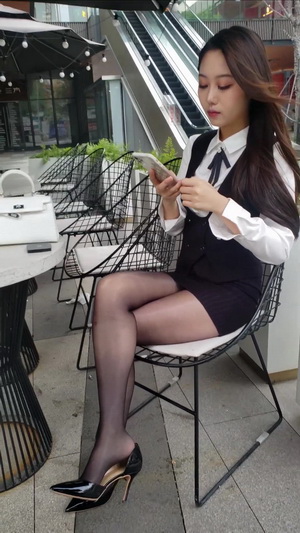 ڽzģġħrģol桸ff˯