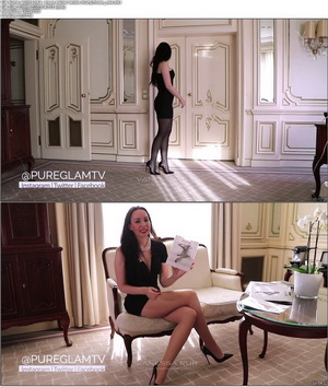 ¹Vanessa Purչʾߵ˿ϸ߸ƤЬ