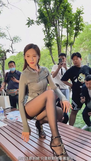 ڽzģġħrģٟotouch[mkv/151M