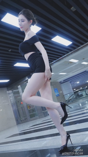 4k 2025kgtshowװչ 쳵ģ[mkv/534M]