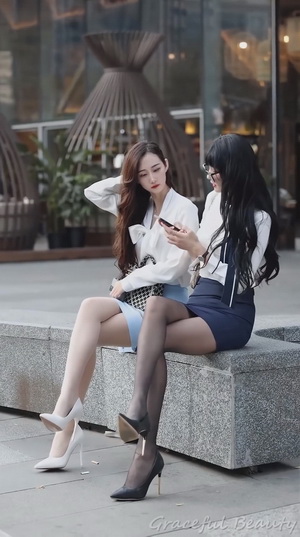 쮸ĴñͺƯģظ[mkv/621M]