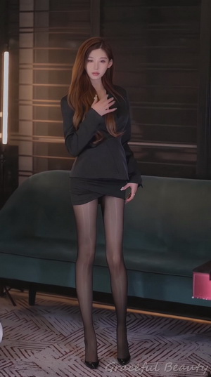 ƯŮrǳ (m֙cȫΞĻİ汾)