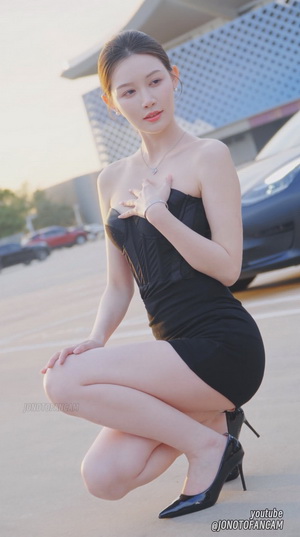 4k 2025ڸװչ ģ # auto salon[mkv/714M]