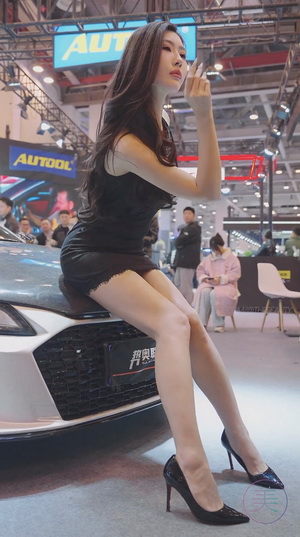 4k 2025ڸװչ ģ # auto salon[mp4/652M]